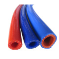 Silicone Hose